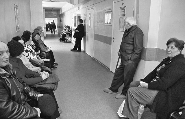 Итоги № 3 (2014) - TAGimg_919_I-03-OBSCH-boln-f04_640_jpg455242