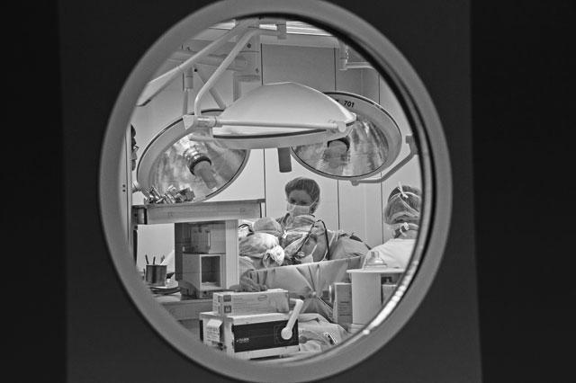 Итоги № 3 (2014) - TAGimg_919_I-03-OBSCH-boln-f22_640_jpg821602