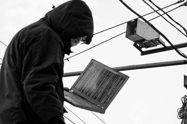 Итоги № 3 (2014) - TAGimg_919_I-03-OBSCH-video-f02_640_jpg748162