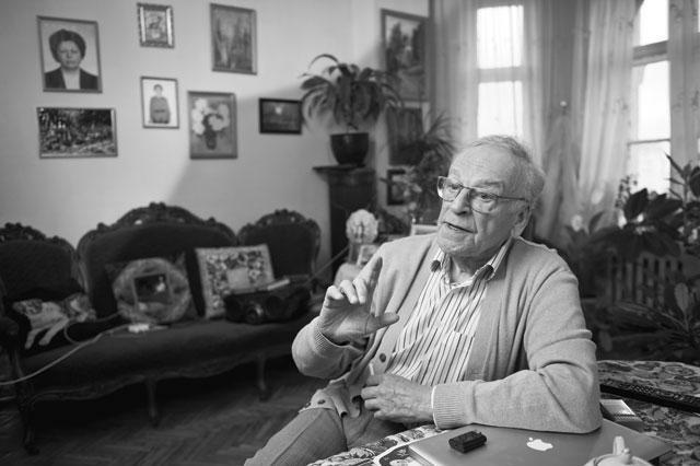 Итоги № 3 (2014) - TAGimg_919_I-03-STORY-kiril-f02_640_jpg201902