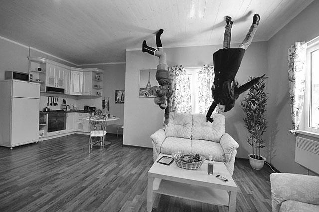 Итоги № 3 (2014) - TAGimg_919_I-03-TELEGR-news-f04_640_jpg980194