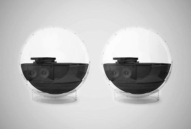 Итоги № 3 (2014) - TAGimg_919_I-03-TELEGR-news-f10_640_jpg481736