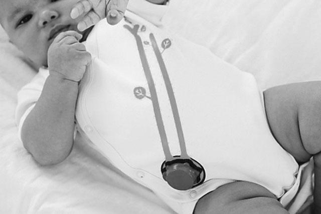 Итоги № 3 (2014) - TAGimg_919_I-03-TELEGR-news-f11_640_jpg99428