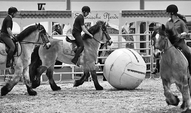 Итоги № 3 (2014) - TAGimg_919_I-03-TELEGR-news-f15n_640_jpg551153