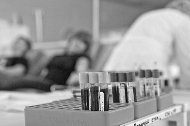 Итоги № 3 (2014) - TAGimg_919_I-03-TELEGR-news-f16_640_jpg453093