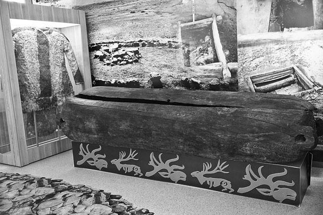 Итоги № 3 (2014) - TAGimg_919_I-03-PARADOX-tatoo-f32_640_jpg910262