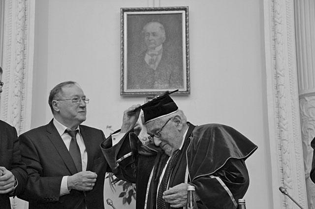 Итоги № 5 (2014) - TAGimg_921_I-05-EXCLUS-bazhan-f04_640_jpg179746