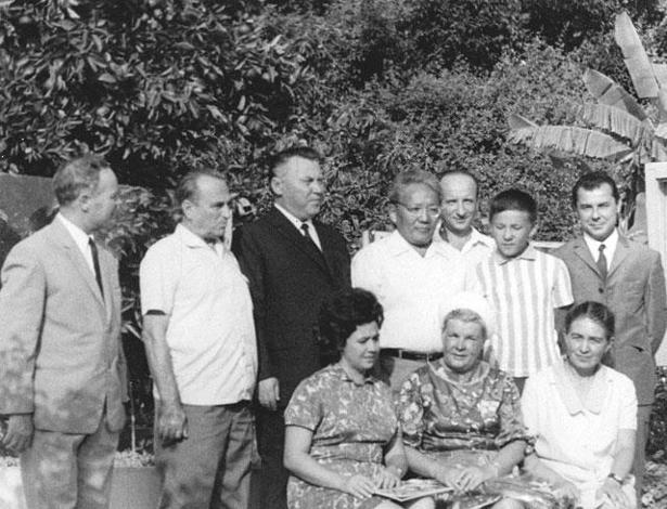 Итоги № 5 (2014) - TAGimg_921_I-05-EXCLUS-bazhan-f27_640_jpg404945