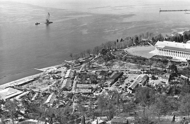 Итоги № 5 (2014) - TAGimg_921_I-05-EXCLUS-bazhan-f36_640_jpg130927