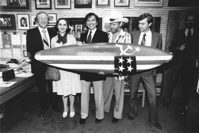 Итоги № 5 (2014) - TAGimg_921_I-05-EXCLUS-bazhan-f46_640_jpg22099