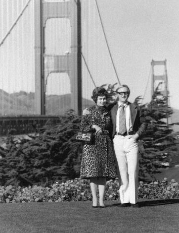 Итоги № 5 (2014) - TAGimg_921_I-05-EXCLUS-bazhan-f50_640_jpg265591