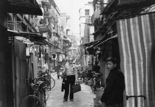 Итоги № 5 (2014) - TAGimg_921_I-05-EXCLUS-bazhan-f54_640_jpg543076