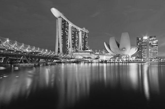 Итоги № 5 (2014) - TAGimg_921_I-05-EXCLUS-bazhan-f65_640_jpg202047