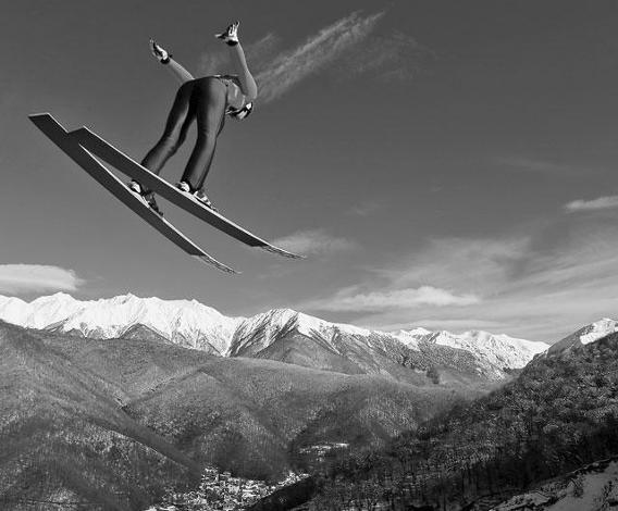 Итоги № 5 (2014) - TAGimg_921_I-05-RUSSIA-kozak-f116_640_jpg882264