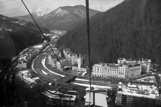 Итоги № 5 (2014) - TAGimg_921_I-05-RUSSIA-kozak-f130_640_jpg129839