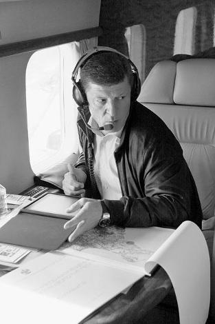 Итоги № 5 (2014) - TAGimg_921_I-05-RUSSIA-kozak-f134_640_jpg440693