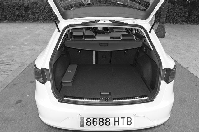 Итоги № 5 (2014) - TAGimg_921_I-05-AVTO-vstr-f03_640_jpg982615