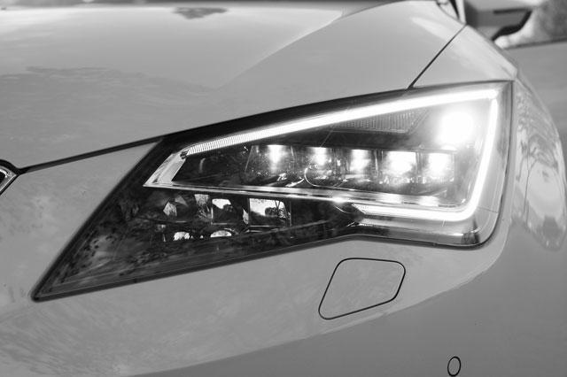 Итоги № 5 (2014) - TAGimg_921_I-05-AVTO-vstr-f04_640_jpg434094