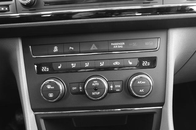 Итоги № 5 (2014) - TAGimg_921_I-05-AVTO-vstr-f05_640_jpg724710