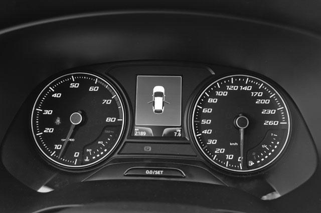 Итоги № 5 (2014) - TAGimg_921_I-05-AVTO-vstr-f06_640_jpg716041