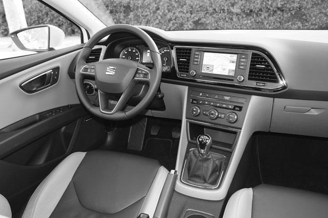 Итоги № 5 (2014) - TAGimg_921_I-05-AVTO-vstr-f07_640_jpg524801