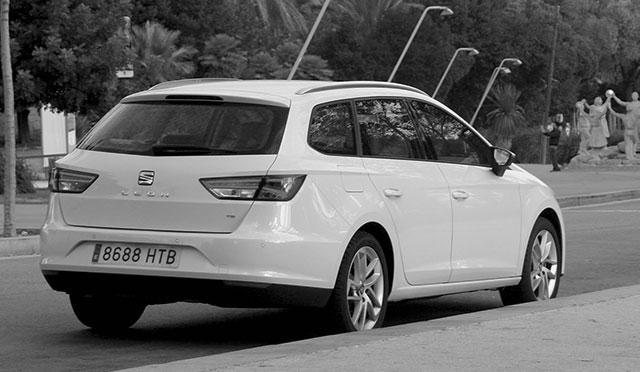 Итоги № 5 (2014) - TAGimg_921_I-05-AVTO-vstr-f14_640_jpg360373