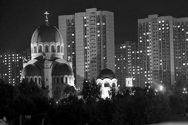 Итоги № 5 (2014) - TAGimg_921_I-05-CHTO-text-f25_640_jpg566546