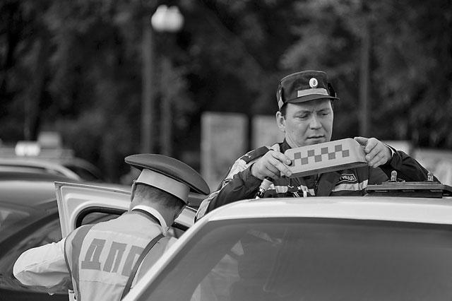 Итоги № 5 (2014) - TAGimg_921_I-05-CHTO-text-f28_640_jpg240821