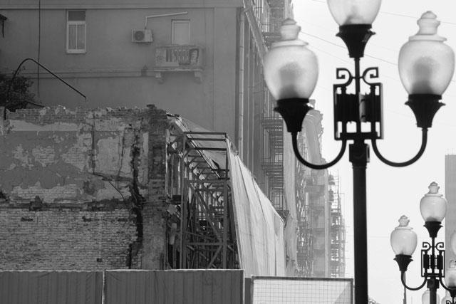 Итоги № 5 (2014) - TAGimg_921_I-05-CHTO-text-f50_640_jpg531634