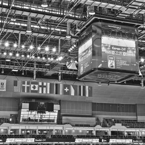 Итоги № 5 (2014) - TAGimg_921_I-05-HITECH-panasonic-f07_640_jpg962892