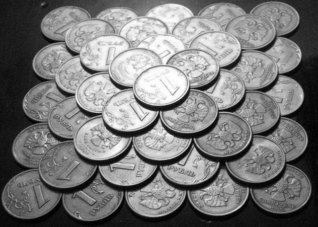 Итоги № 5 (2014) - TAGimg_921_zzz_640_jpg15827