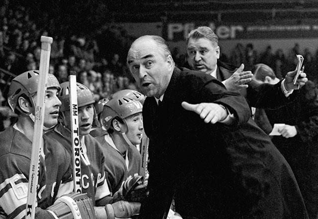 Итоги № 5 (2014) - TAGimg_921_640_jpg836818