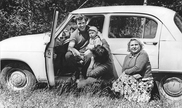 Итоги № 5 (2014) - TAGimg_921_I-05-STORY-mayor-f12_640_jpg683056