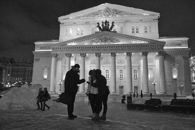 Итоги № 6 (2014) - TAGimg_922_I-06-CHTO-text-f07_640_jpg964406