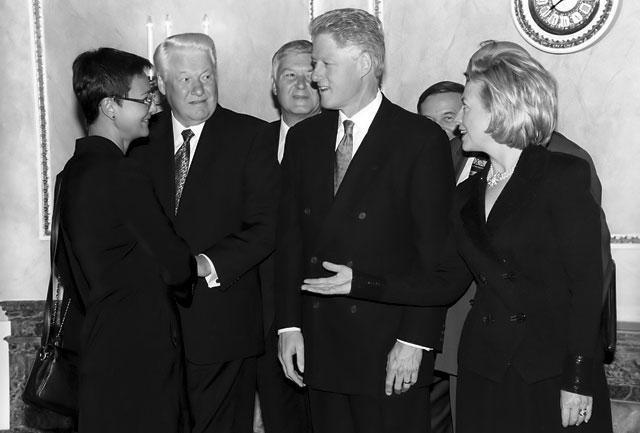 Итоги № 6 (2014) - TAGimg_922_I-06-STORY-hakam-f31_640_jpg627967