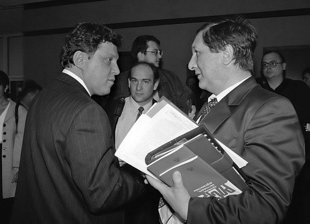 Итоги № 6 (2014) - TAGimg_922_I-06-STORY-hakam-f95_640_jpg377082