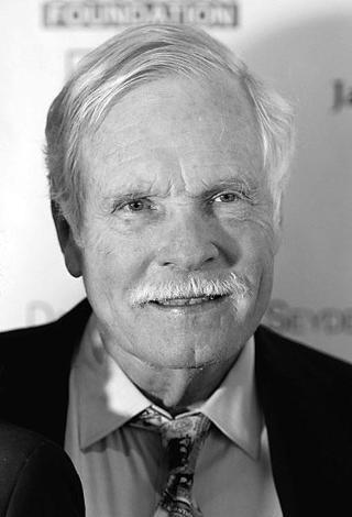 Итоги № 6 (2014) - TAGimg_922_I-06-TE-kot-f06_640_jpg106907