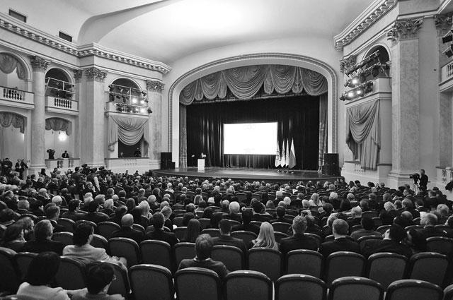 Итоги № 6 (2014) - TAGimg_922_I-06-TEMA-rep-f39_640_jpg247993