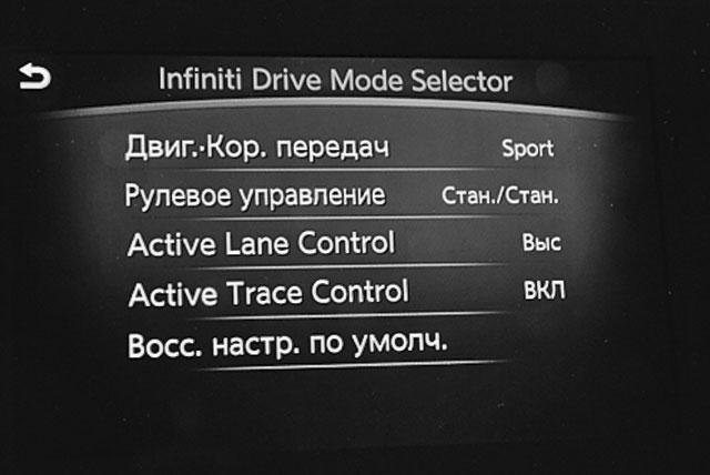 Итоги № 6 (2014) - TAGimg_922_I-06-AVTO-vstr-f05_640_jpg824782