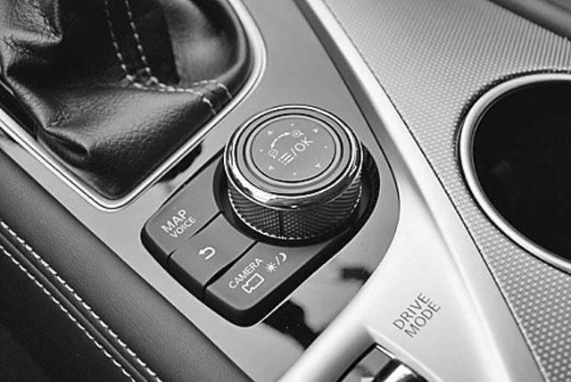 Итоги № 6 (2014) - TAGimg_922_I-06-AVTO-vstr-f06_640_jpg313960