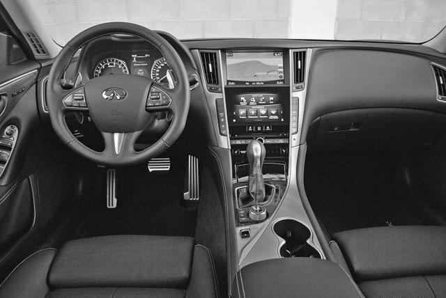 Итоги № 6 (2014) - TAGimg_922_I-06-AVTO-vstr-f09_640_jpg251234