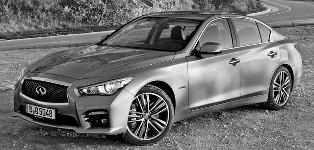 Итоги № 6 (2014) - TAGimg_922_I-06-AVTO-vstr-f10_640_jpg729718