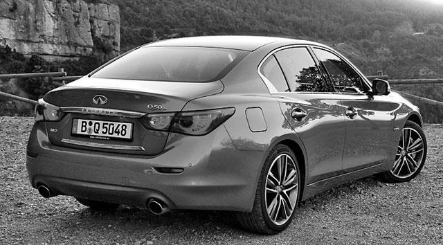 Итоги № 6 (2014) - TAGimg_922_I-06-AVTO-vstr-f11_640_jpg551092