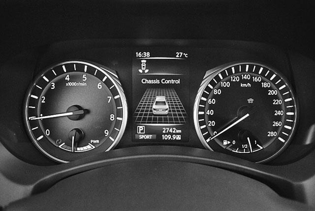 Итоги № 6 (2014) - TAGimg_922_I-06-AVTO-vstr-f15_640_jpg636004