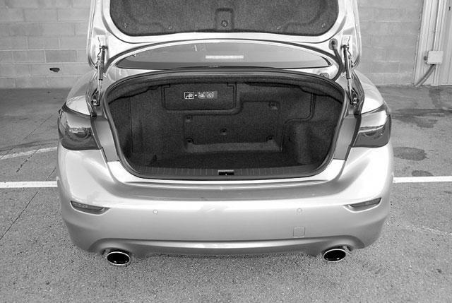 Итоги № 6 (2014) - TAGimg_922_I-06-AVTO-vstr-f22_640_jpg687947