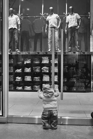 Итоги № 6 (2014) - TAGimg_922_I-06-DELO-deval-f16_640_jpg983285