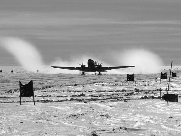 Итоги № 6 (2014) - TAGimg_922_I-06-EXCLUS-lun-f12_640_jpg888662