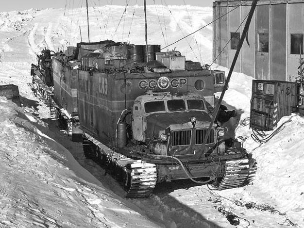 Итоги № 6 (2014) - TAGimg_922_I-06-EXCLUS-lun-f27_640_jpg36762