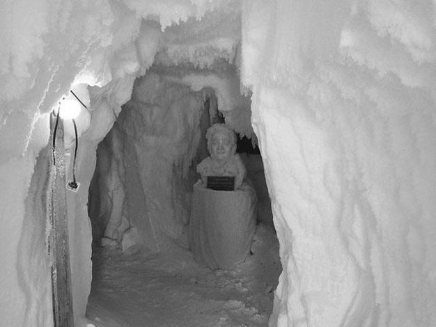 Итоги № 6 (2014) - TAGimg_922_I-06-EXCLUS-lun-f38_640_jpg780684