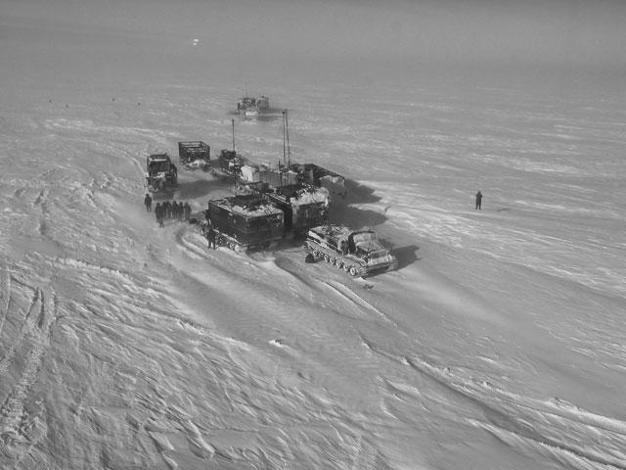 Итоги № 6 (2014) - TAGimg_922_I-06-EXCLUS-lun-f44_640_jpg214531